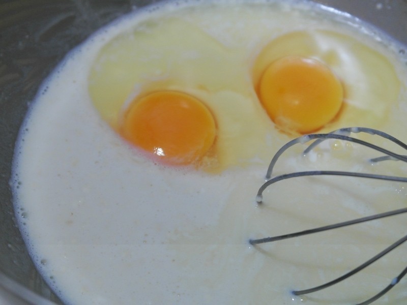 ��ݮ��ʽǧ�㱡��������