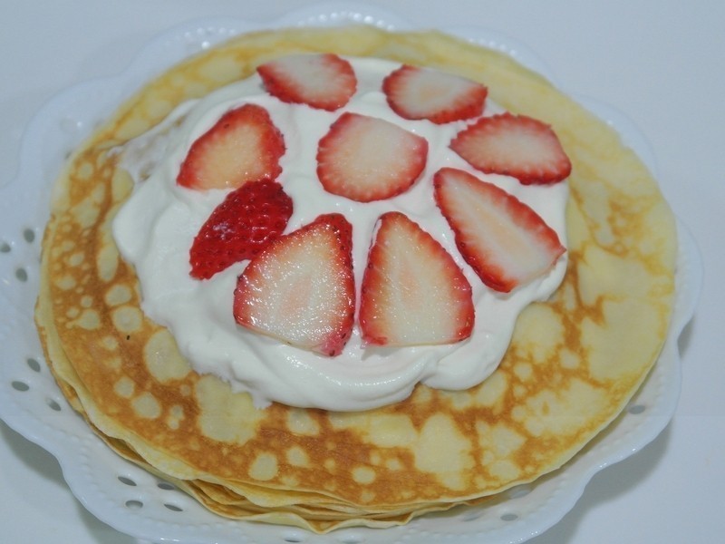 ��ݮ��ʽǧ�㱡��������