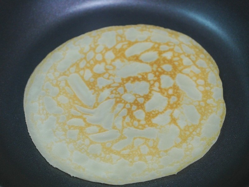 ��ݮ��ʽǧ�㱡��������