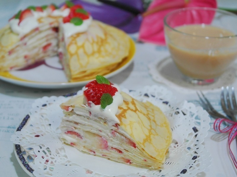 ��ݮ��ʽǧ�㱡��������