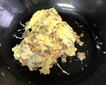 ��������������ճ�����������