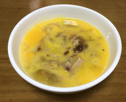 ��������������ճ�����������