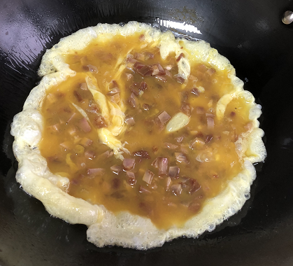 ��������������ճ�����������