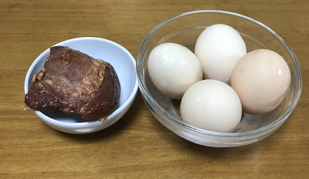 ��������������ճ�����������