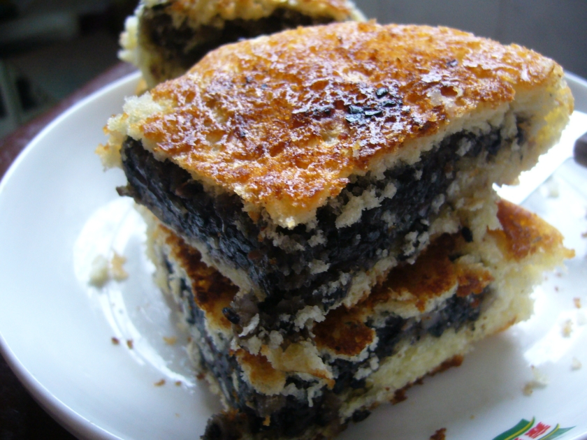 ֥��������õ緹�ң�������