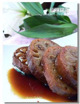 ����Ŵ��ź������