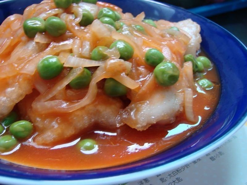 ��֭������Ƭ������