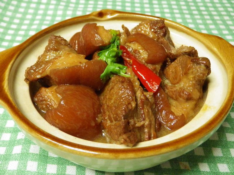 ����±�������