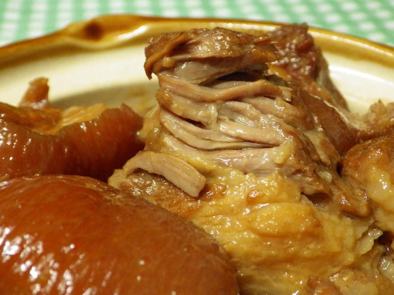 ����±�������