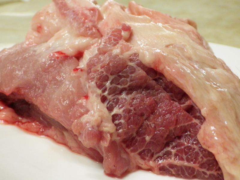 ����±�������