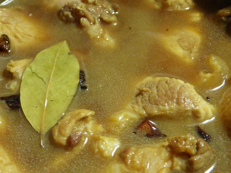 ����±�������