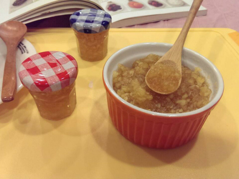 ����ƻ����������