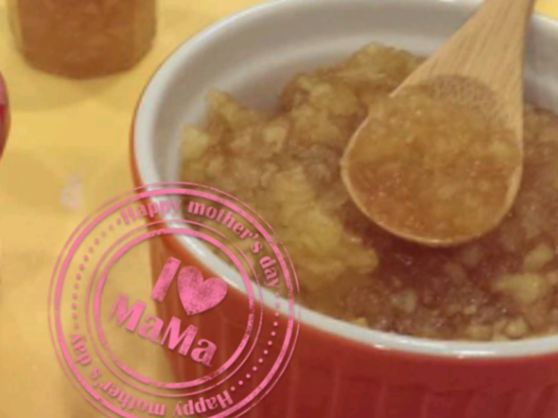 ����ƻ����������