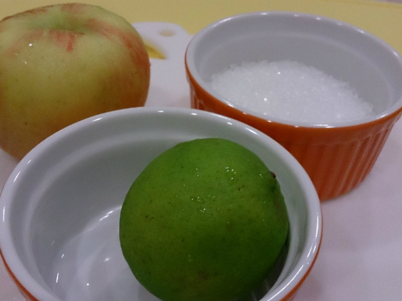 ����ƻ����������