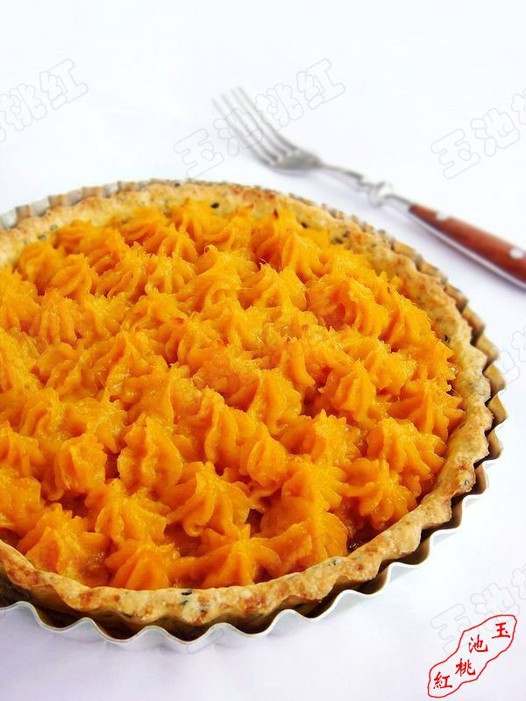 ���������������