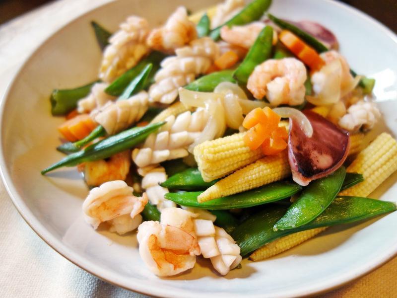 �𶹳����ʵ�����