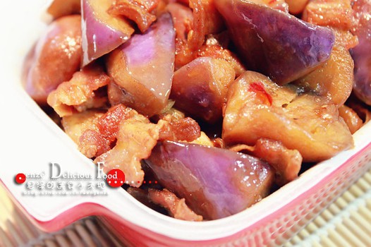 ̩ʽ����ζ���ӵ�����