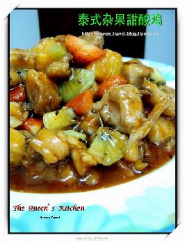 ̩ʽ�ӹ����𼦵�����