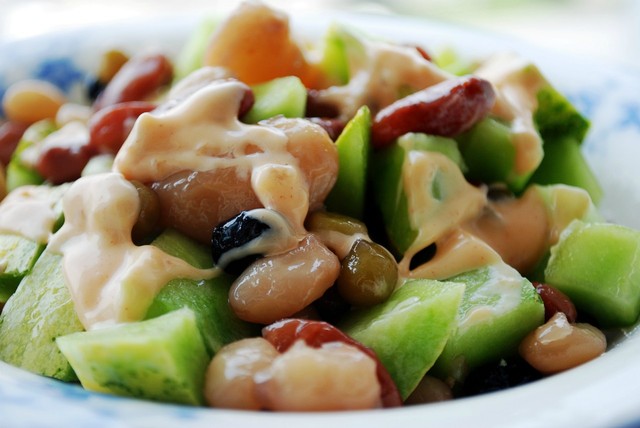 ����۶�ɳ��������