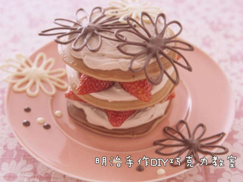 �ɿ���С�ɱ�������