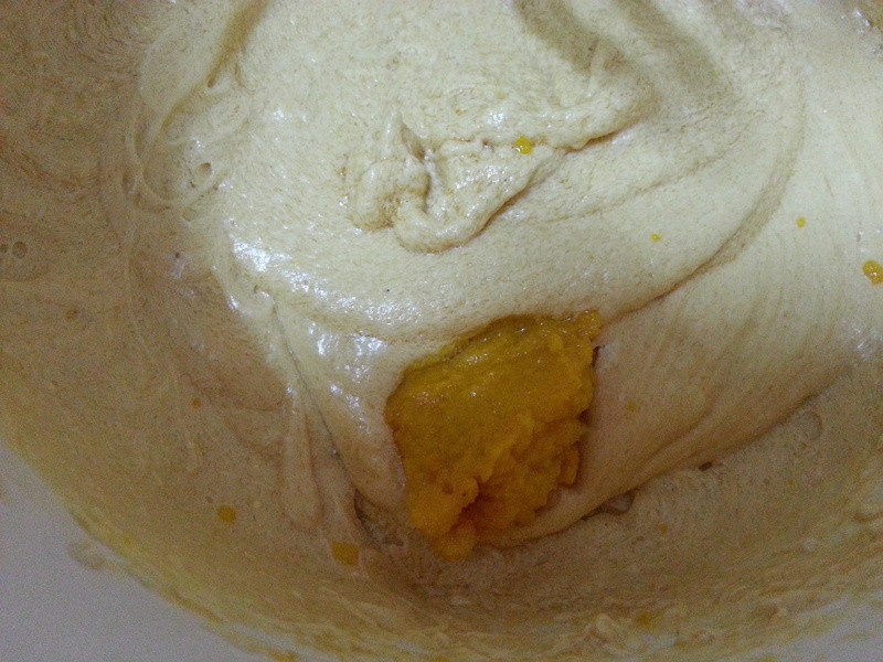 ����ɿ����ʱ�������