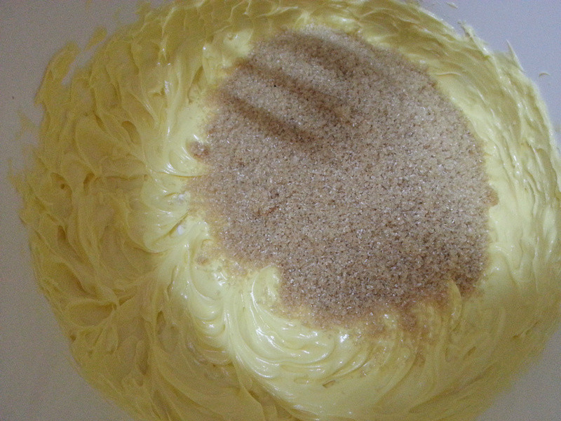 ����ɿ����ʱ�������