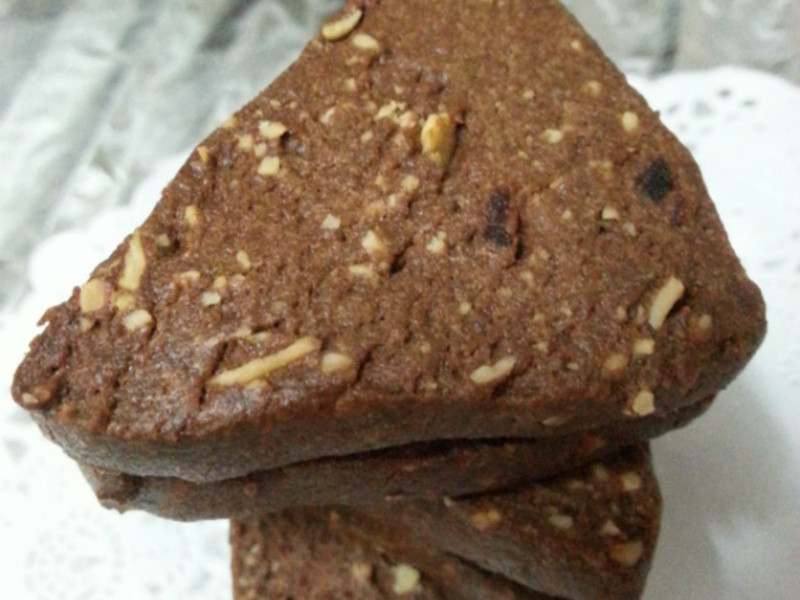 ����ɿ����ʱ�������