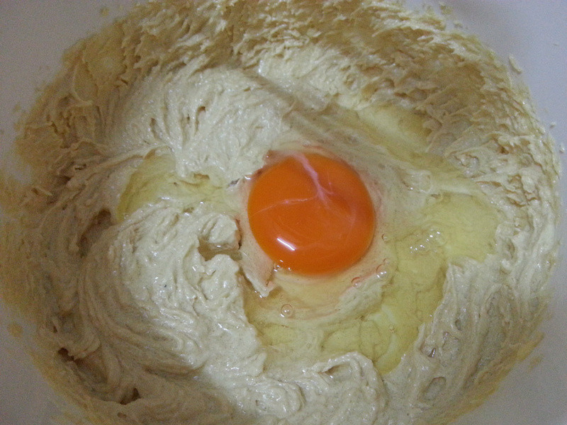 ����ɿ����ʱ�������