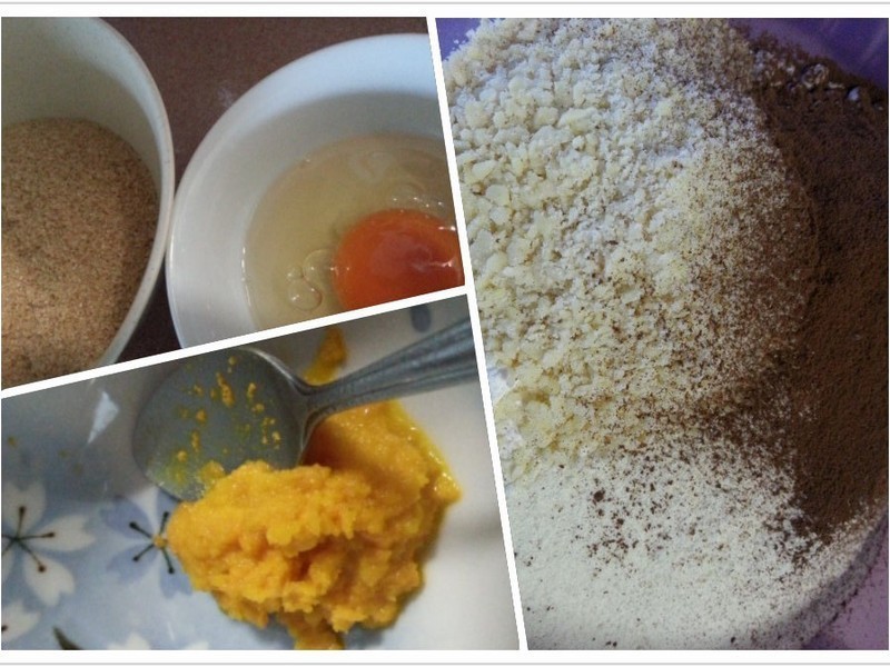 ����ɿ����ʱ�������