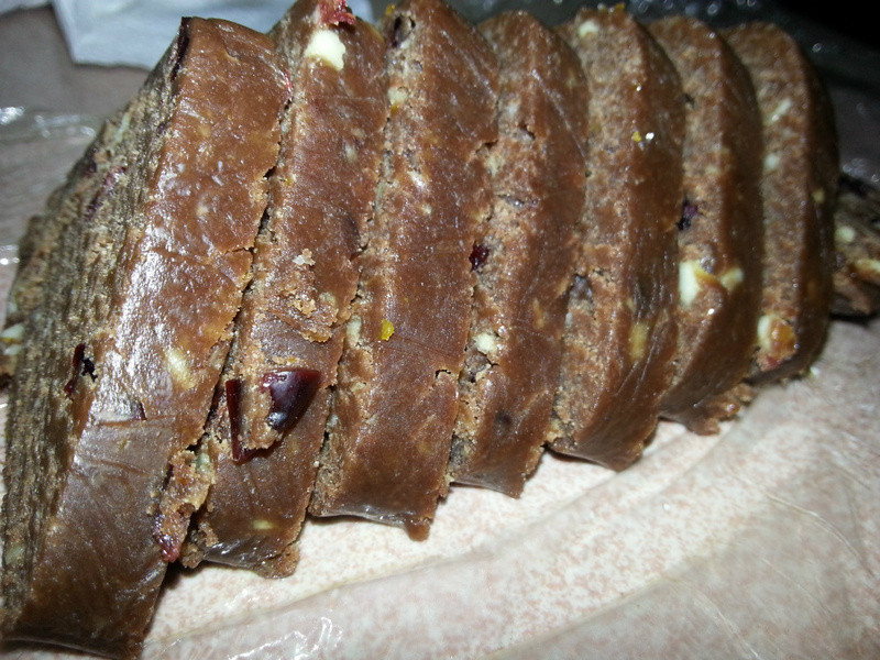 ����ɿ����ʱ�������