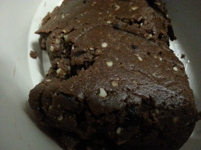 ����ɿ����ʱ�������