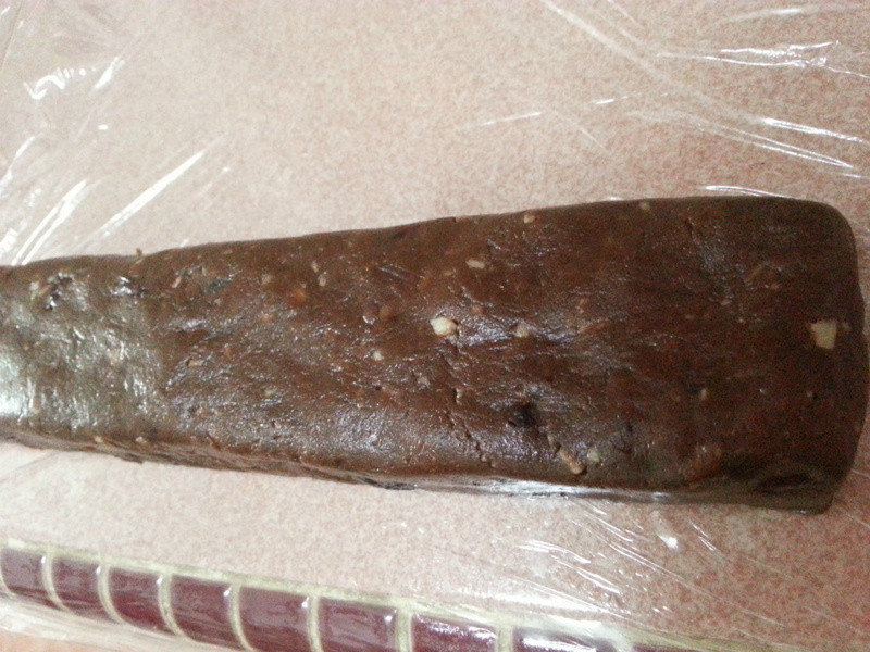 ����ɿ����ʱ�������