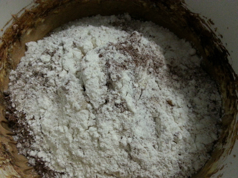 ����ɿ����ʱ�������