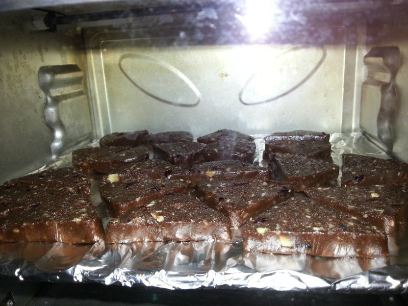 ����ɿ����ʱ�������