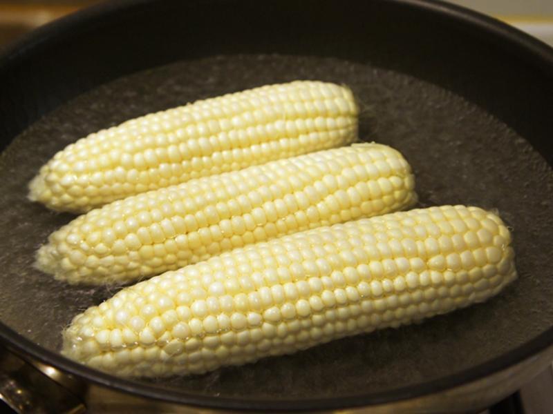 ViVi - �ں������������׵�����