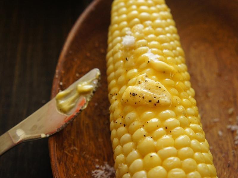 ViVi - �ں������������׵�����