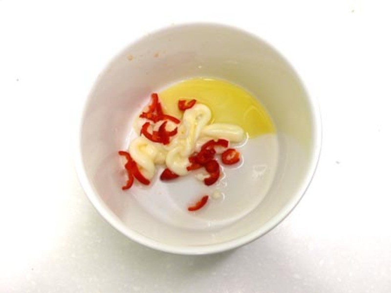 ��������������˸�������