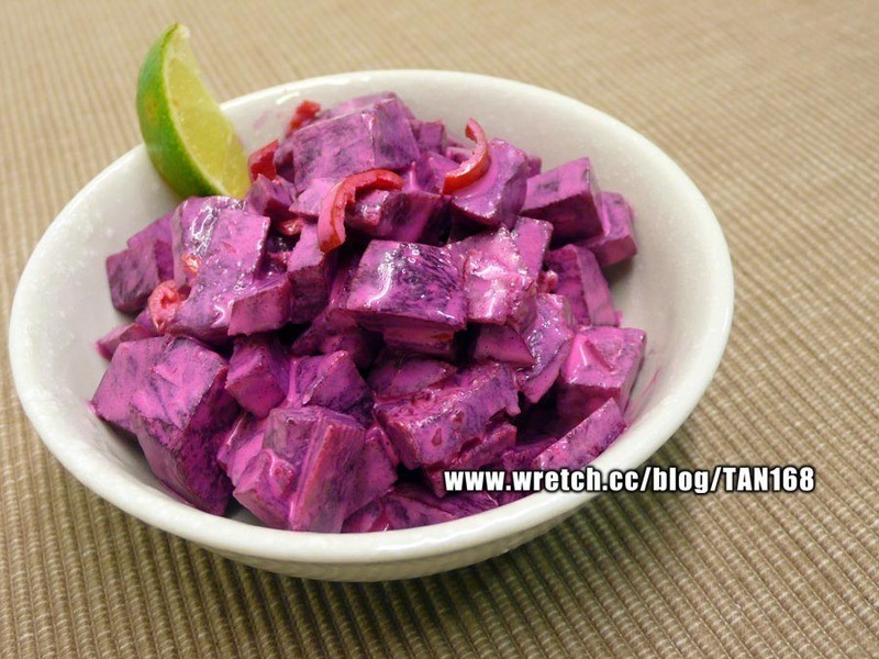 ��������������˸�������