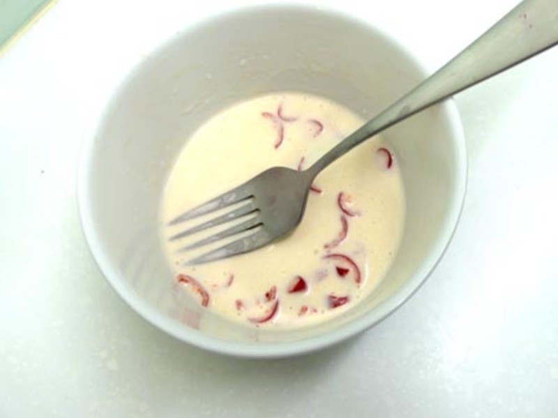 ��������������˸�������