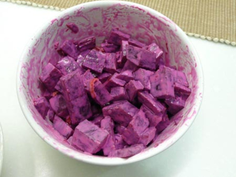 ��������������˸�������