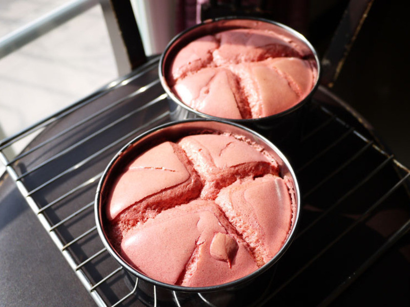 ��˸��ݷ絰�������