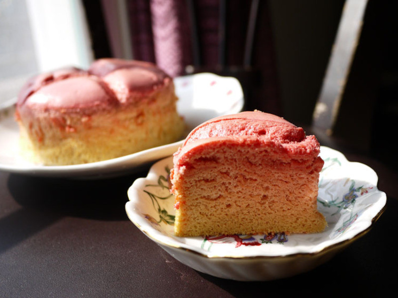 ��˸��ݷ絰�������