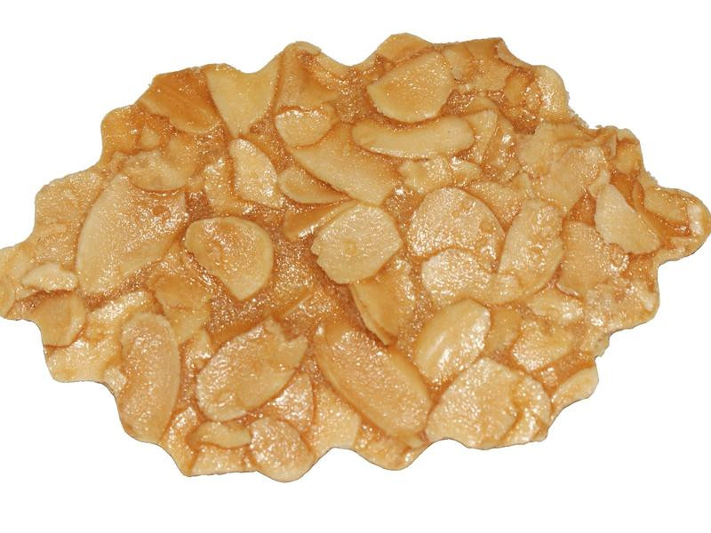 �õ���������Ƭ������