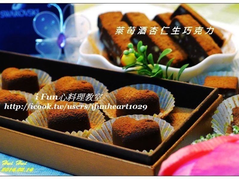 ��ķ���������ɿ���������