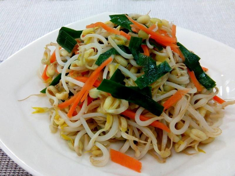 ½¡¿µÃÀζ³´¶¹Ñ¿µÄ×ö·¨