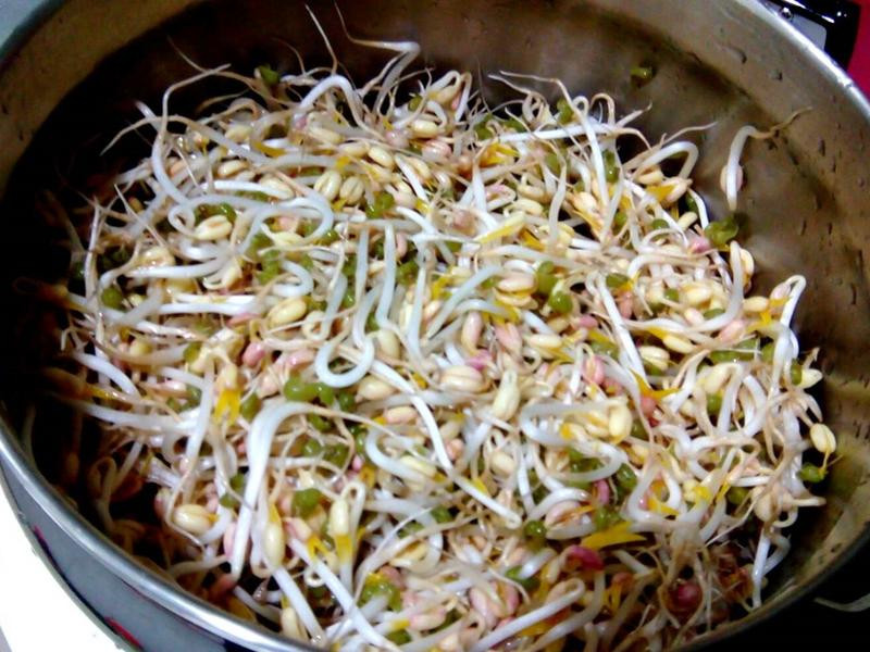 ������ζ����ѿ������