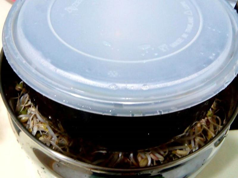 ������ζ����ѿ������