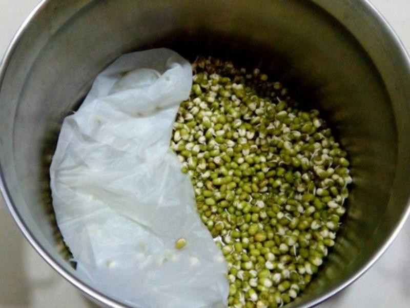 ������ζ����ѿ������