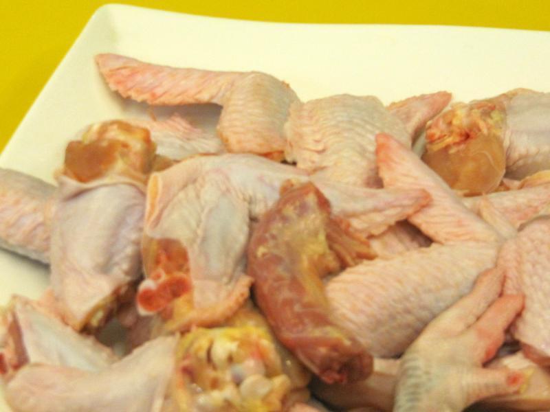 �򵥿�����ζ��̩ʽ��ζ������- һ�俾��������