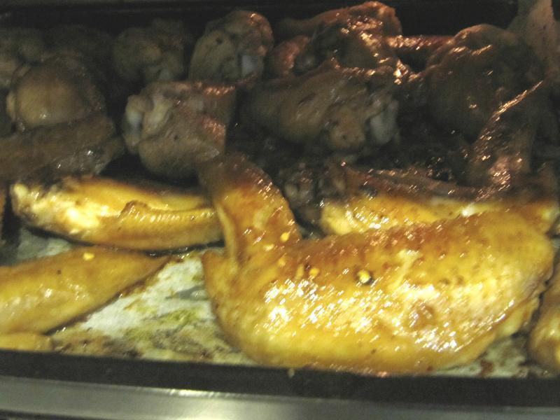 �򵥿�����ζ��̩ʽ��ζ������- һ�俾��������